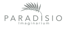 PARADISIO IMAGINARIUM