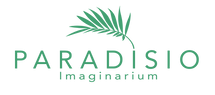 PARADISIO IMAGINARIUM