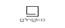 GINGKO DESIGN