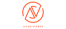AV08 PARIS
