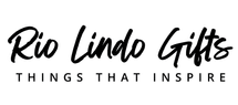 RIO LINDO GIFTS