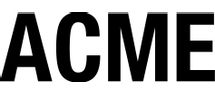 ACME