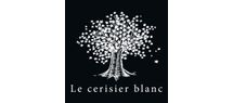 LE CERISIER BLANC