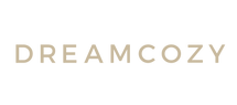 DREAM COZY