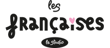 LES FRANCAISES