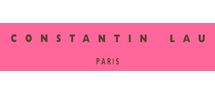 CONSTANTIN LAU