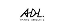 MARIE ADELINE
