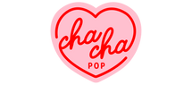 CHA CHA POP