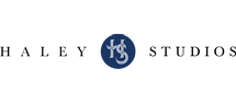 HALEY STUDIOS