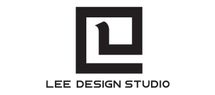 LEE DESIGN STUDIO