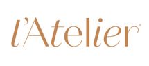L'ATELIER DESIGN STUDIO