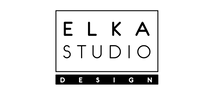 ELKA STUDIO DESIGN