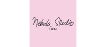 NEBULA STUDIO BCN