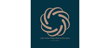 LYDIE VACHER DESIGN MODE