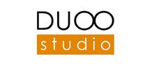 DUOO STUDIO