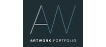 ARTWORK PORTFOLIO LTD