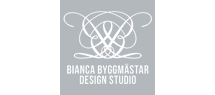 BIANCA BYGGMÄSTAR