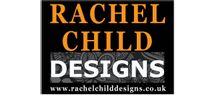RACHEL CHILD DESIGNS
