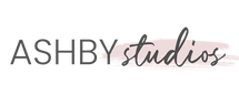 ASHBY STUDIOS