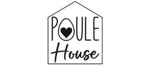 POULE HOUSE