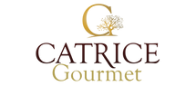 CATRICE GOURMET