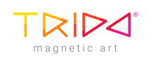 TRIDO