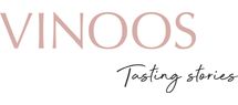 VINOOS