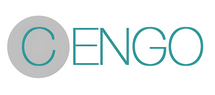 CENGO