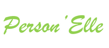 PERSON'ELLE