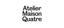 ATELIER MAISON QUATRE