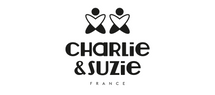CHARLIE ET SUZIE