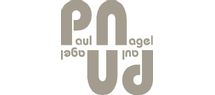 PAUL NAGEL