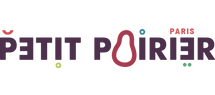 PETIT POIRIER