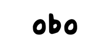 OBO