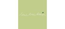 LIME TREE DESIGN