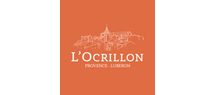 L’OCRILLON
