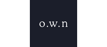 O.W.N