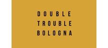 DTB DI MBOU MARGHERITA LIBOURI