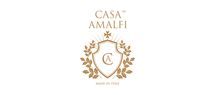 CASA AMALFI
