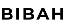 BIBAH