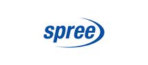 SPREE