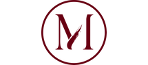 MARALETTO