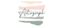 ARTOGRAPH