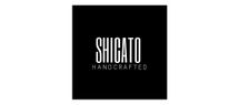 SHICATO HANDCRAFTED