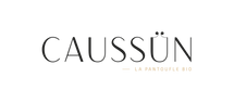 CAUSSÜN