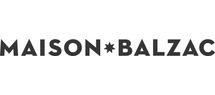 MAISON BALZAC