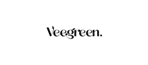 VEEGREEN