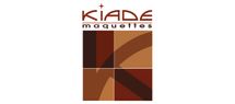 KIADE