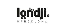 LONDJI