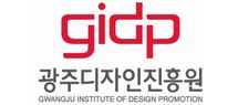 GWANGJU INST OF DESIGN PROMO